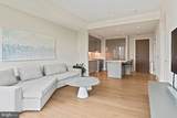 7887 Jones Branch Drive - Photo 15