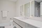 7887 Jones Branch Drive - Photo 19