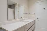 7887 Jones Branch Drive - Photo 20
