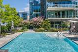 7887 Jones Branch Drive - Photo 27