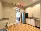 7887 Jones Branch Drive - Photo 33