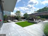 7887 Jones Branch Drive - Photo 34