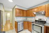 8315 Forrester Boulevard - Photo 10