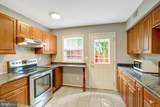 8315 Forrester Boulevard - Photo 11