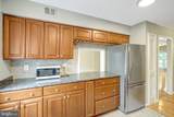 8315 Forrester Boulevard - Photo 12