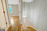 8315 Forrester Boulevard - Photo 13