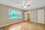 8315 Forrester Boulevard - Photo 14