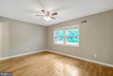 8315 Forrester Boulevard - Photo 15