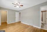 8315 Forrester Boulevard - Photo 16