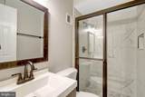 8315 Forrester Boulevard - Photo 17
