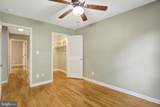 8315 Forrester Boulevard - Photo 18