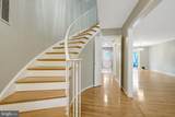 8315 Forrester Boulevard - Photo 2