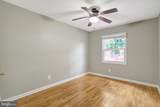 8315 Forrester Boulevard - Photo 20