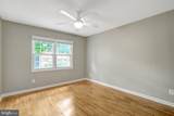 8315 Forrester Boulevard - Photo 21