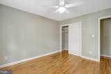 8315 Forrester Boulevard - Photo 22