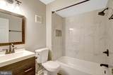 8315 Forrester Boulevard - Photo 23