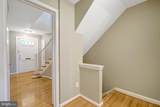 8315 Forrester Boulevard - Photo 24