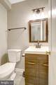 8315 Forrester Boulevard - Photo 25