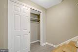 8315 Forrester Boulevard - Photo 26