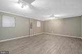 8315 Forrester Boulevard - Photo 27