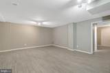 8315 Forrester Boulevard - Photo 28