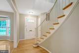 8315 Forrester Boulevard - Photo 3