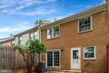 8315 Forrester Boulevard - Photo 30