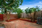 8315 Forrester Boulevard - Photo 31