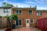 8315 Forrester Boulevard - Photo 32