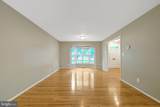 8315 Forrester Boulevard - Photo 7