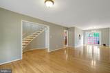8315 Forrester Boulevard - Photo 9