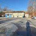 821 Tuckahoe Road - Photo 1