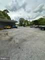 821 Tuckahoe Road - Photo 2