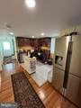 821 Tuckahoe Road - Photo 3