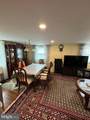 821 Tuckahoe Road - Photo 4
