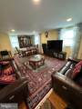 821 Tuckahoe Road - Photo 5