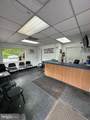 821 Tuckahoe Road - Photo 6
