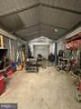 821 Tuckahoe Road - Photo 7