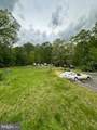 821 Tuckahoe Road - Photo 8