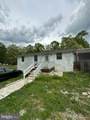 821 Tuckahoe Road - Photo 9