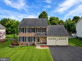 3355 Westport Drive - Photo 1
