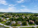 3355 Westport Drive - Photo 11