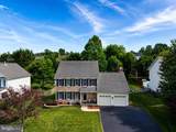 3355 Westport Drive - Photo 12