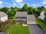 3355 Westport Drive - Photo 13