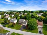 3355 Westport Drive - Photo 3