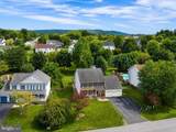 3355 Westport Drive - Photo 4