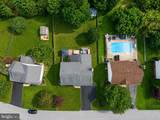 3355 Westport Drive - Photo 5