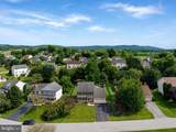 3355 Westport Drive - Photo 6