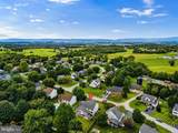 3355 Westport Drive - Photo 8