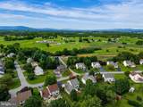 3355 Westport Drive - Photo 9